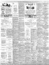 The Scotsman Saturday 15 November 1924 Page 15