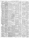 The Scotsman Tuesday 18 November 1924 Page 2