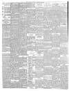 The Scotsman Tuesday 18 November 1924 Page 4