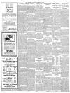 The Scotsman Tuesday 18 November 1924 Page 5