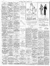 The Scotsman Tuesday 18 November 1924 Page 12