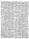 The Scotsman Wednesday 19 November 1924 Page 2