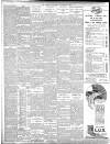 The Scotsman Wednesday 19 November 1924 Page 6