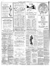 The Scotsman Wednesday 19 November 1924 Page 14