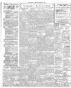 The Scotsman Monday 01 December 1924 Page 2