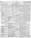 The Scotsman Monday 15 December 1924 Page 3