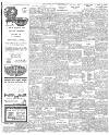 The Scotsman Monday 15 December 1924 Page 5