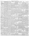 The Scotsman Monday 01 December 1924 Page 6