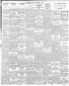 The Scotsman Monday 15 December 1924 Page 7