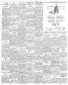 The Scotsman Monday 15 December 1924 Page 8
