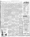 The Scotsman Monday 15 December 1924 Page 9