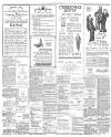 The Scotsman Monday 01 December 1924 Page 12