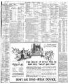 The Scotsman Wednesday 03 December 1924 Page 5