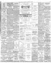 The Scotsman Wednesday 03 December 1924 Page 13