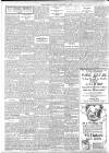 The Scotsman Friday 05 December 1924 Page 6