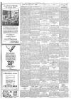 The Scotsman Friday 05 December 1924 Page 7