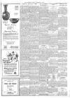 The Scotsman Monday 08 December 1924 Page 7