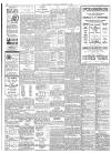 The Scotsman Monday 08 December 1924 Page 12