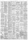 The Scotsman Monday 08 December 1924 Page 13