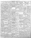 The Scotsman Wednesday 10 December 1924 Page 9