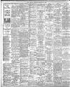 The Scotsman Wednesday 10 December 1924 Page 14