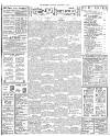 The Scotsman Thursday 11 December 1924 Page 3