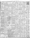 The Scotsman Thursday 11 December 1924 Page 5