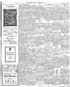 The Scotsman Thursday 11 December 1924 Page 7