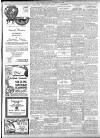 The Scotsman Friday 12 December 1924 Page 5