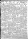 The Scotsman Friday 12 December 1924 Page 7