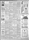 The Scotsman Friday 12 December 1924 Page 9