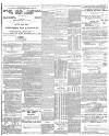 The Scotsman Monday 15 December 1924 Page 3