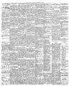 The Scotsman Monday 15 December 1924 Page 4