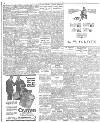 The Scotsman Monday 15 December 1924 Page 8