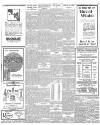 The Scotsman Monday 15 December 1924 Page 9