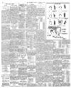 The Scotsman Monday 15 December 1924 Page 10