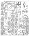 The Scotsman Monday 15 December 1924 Page 12