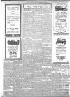 The Scotsman Tuesday 16 December 1924 Page 4