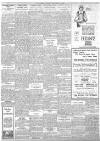 The Scotsman Tuesday 16 December 1924 Page 9