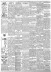 The Scotsman Tuesday 16 December 1924 Page 10