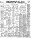 The Scotsman Thursday 18 December 1924 Page 1
