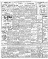 The Scotsman Thursday 18 December 1924 Page 2