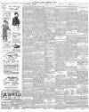 The Scotsman Thursday 18 December 1924 Page 5