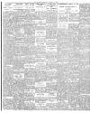 The Scotsman Thursday 18 December 1924 Page 7