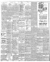 The Scotsman Thursday 18 December 1924 Page 11