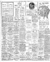 The Scotsman Thursday 18 December 1924 Page 12