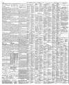 The Scotsman Friday 19 December 1924 Page 2