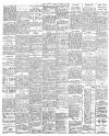 The Scotsman Friday 19 December 1924 Page 4