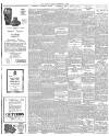 The Scotsman Friday 19 December 1924 Page 5