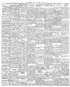 The Scotsman Friday 19 December 1924 Page 6